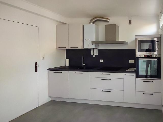 Appartement location à Carcassonne