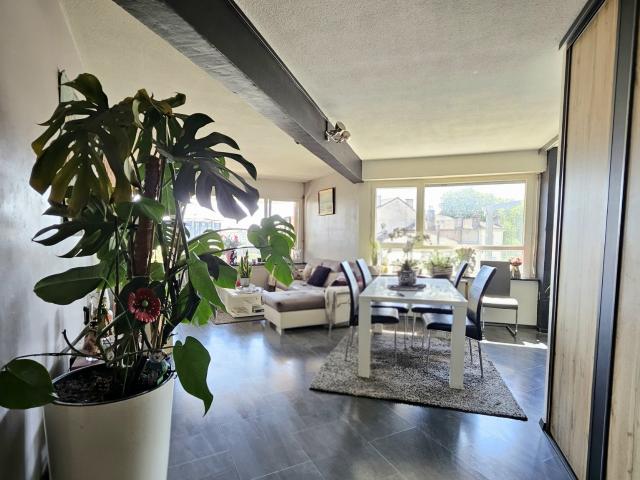 Appartement vente à Dax