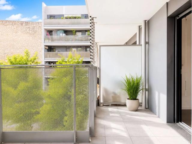 Appartement vente à Montreuil, Eure-et-Loir