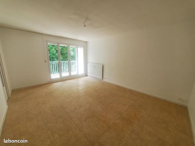 Appartement vente à Châteaubriant-Ancenis, Blain