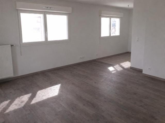 Appartement location à Bordeaux, Cenon