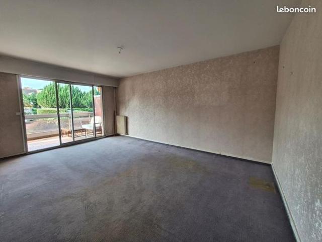 Appartement vente à Chambourcy, Yvelines