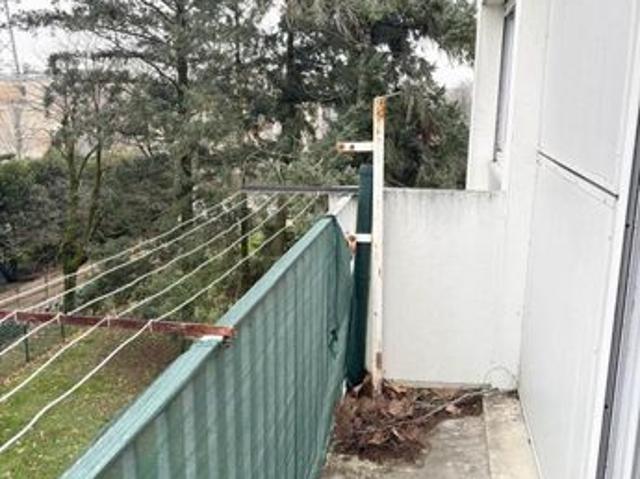 Appartement vente à Saint-Priest, Ardèche