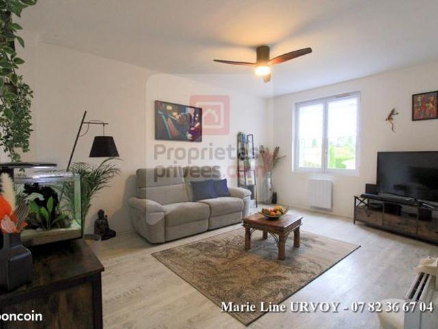 Appartement vente à Arles, Noves
