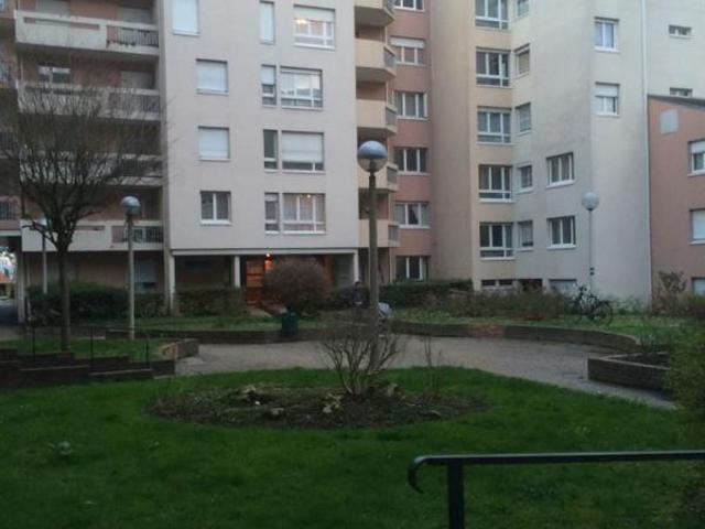 Appartement location à Argenteuil, Sannois