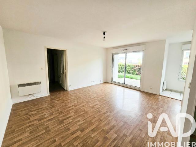 Appartement vente à Rennes, Bretagne