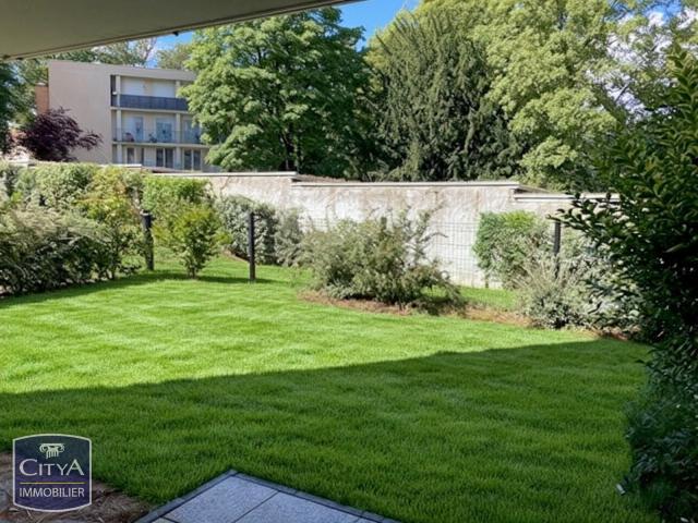 Appartement vente à Sarcelles, Saint-brice-sous-forêt