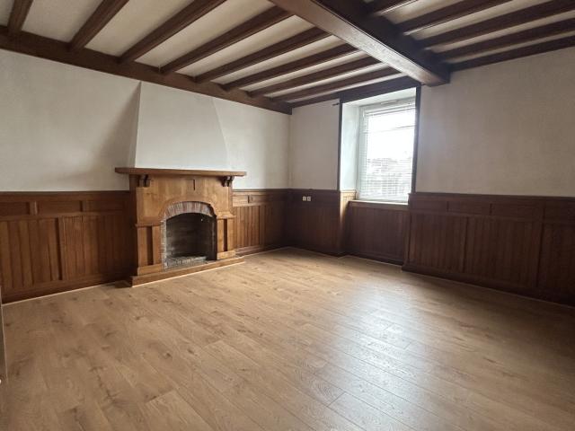 Appartement location à Lannion, Bretagne