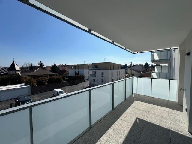 Appartement location à Haguenau-Wissembourg, Haguenau
