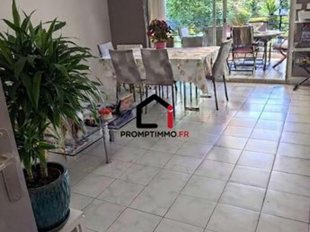Appartement vente à Grasse, Cannes