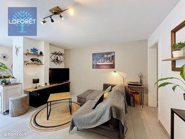 Appartement vente à Strasbourg, Vendenheim