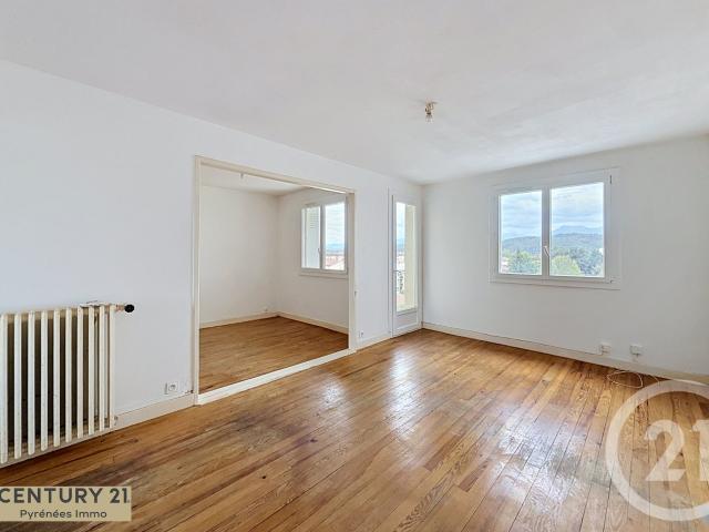 Appartement vente à Saint-Gaudens, Haute-Garonne