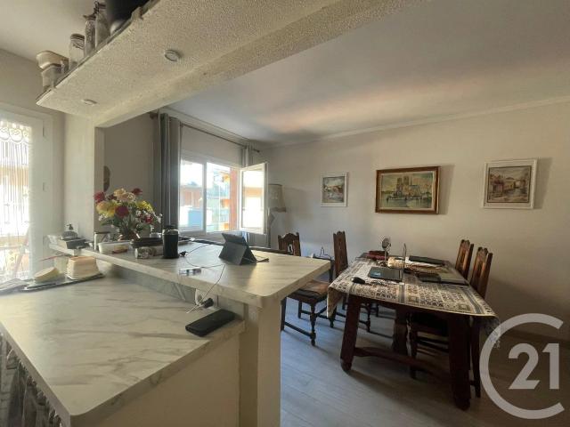 Appartement vente à Grasse, Antibes
