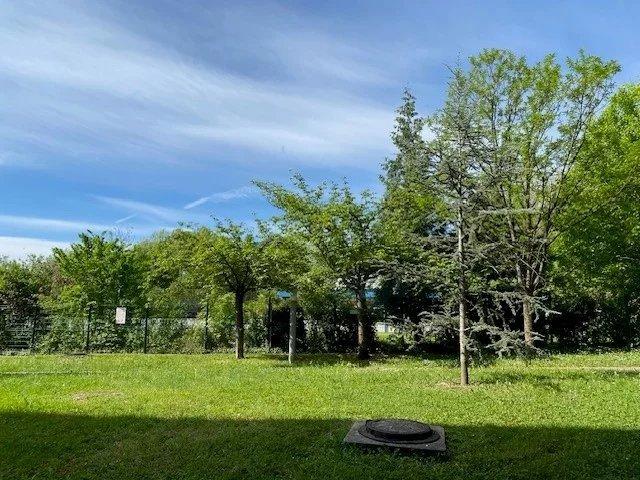 Appartement vente à Grenoble, La Tronche