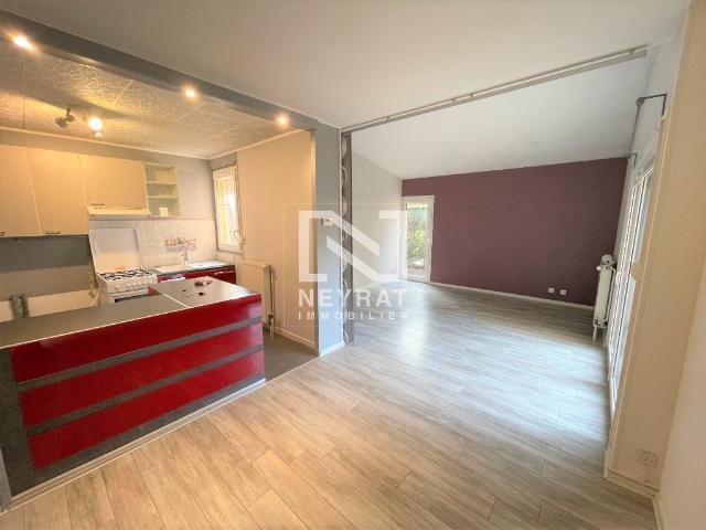 Appartement location à Saint-Marcel, Saône-et-Loire