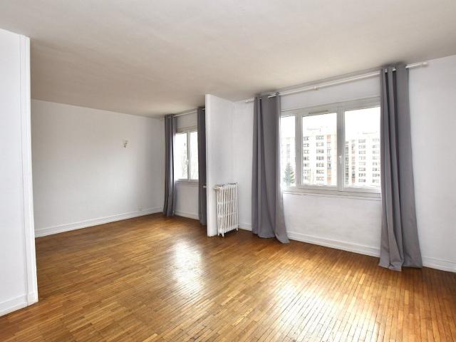 Appartement location à Nanterre, Asnières-sur-seine