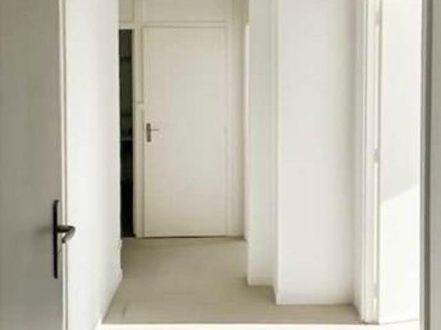 Appartement vente à Colmar-Ribeauvillé, Biesheim