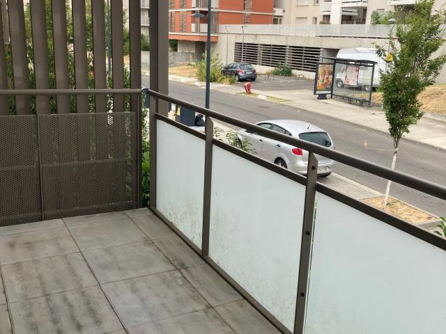 Appartement location à Toulouse, Ramonville-saint-agne