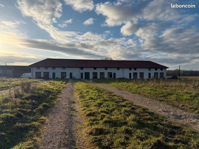 Appartement vente à Bourg-en-Bresse, Châtillon-sur-chalaronne