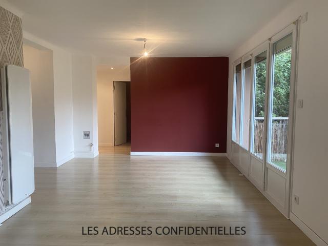 Appartement location à Lyon, Métropole de Lyon