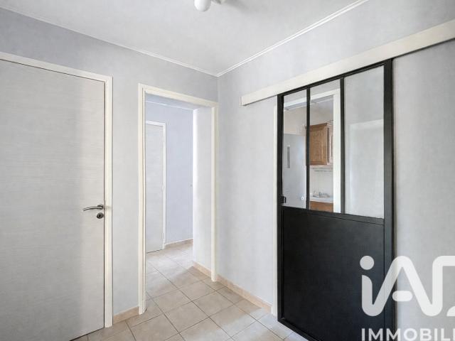 Appartement vente à Béziers, Hérault