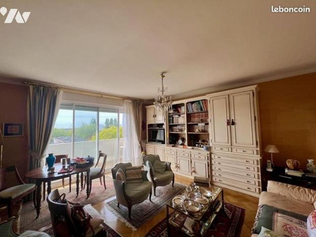 Appartement vente à Lorient, Bretagne