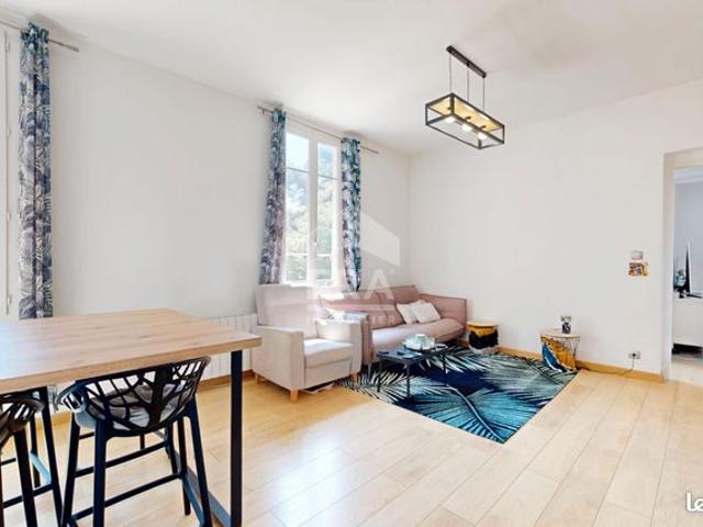 Appartement vente à Nice, Alpes-Maritimes