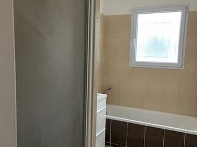 Appartement vente à Lodève, Ganges