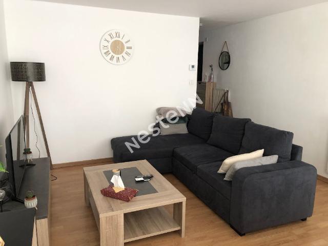 Appartement location à Yssingeaux