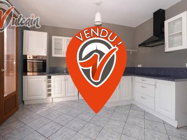 Appartement vente à France métropolitaine, Pont-du-château