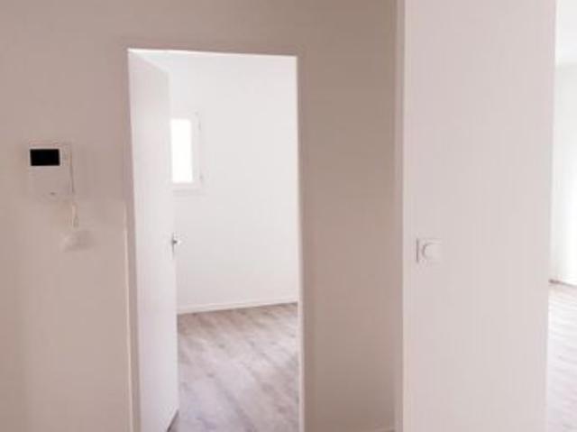 Appartement vente à Nantes