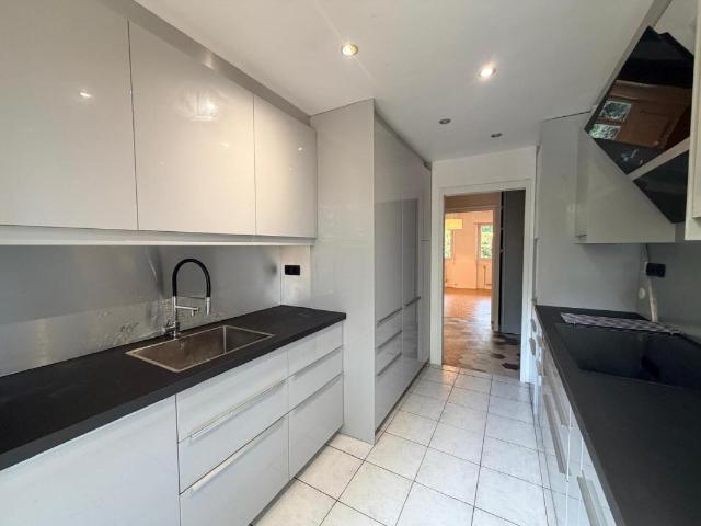 Appartement location à Lyon, Métropole de Lyon