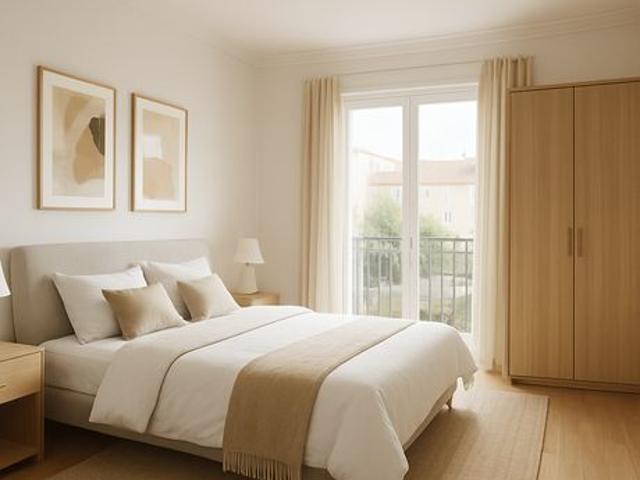 Appartement vente à Arcachon, Gujan-mestras