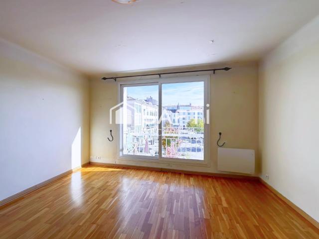 Appartement vente à Forcalquier, Manosque
