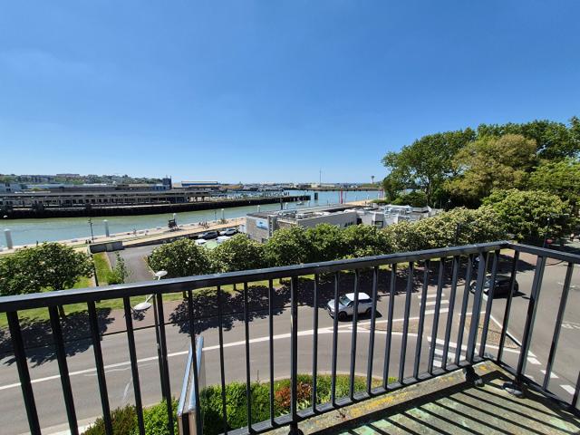 Appartement vente à Boulogne-sur-Mer, Boulogne-sur-mer