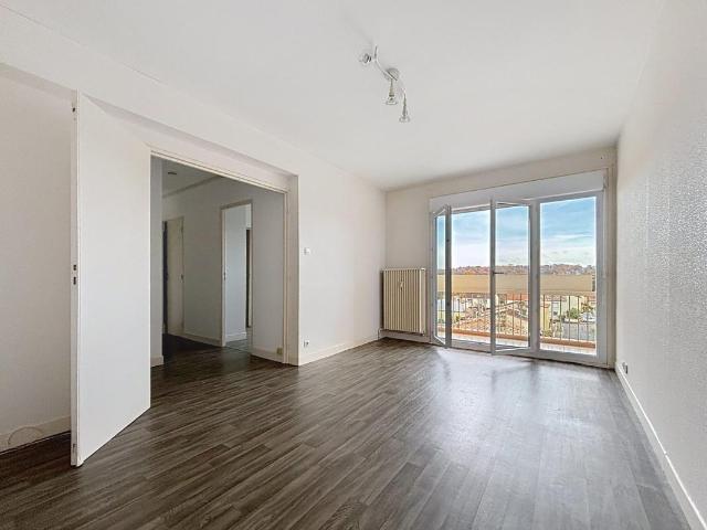 Appartement vente à Montauban
