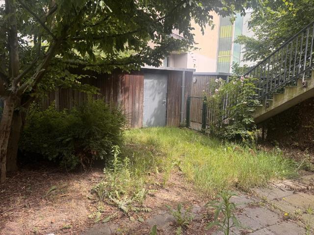 Maison vente à Lille
