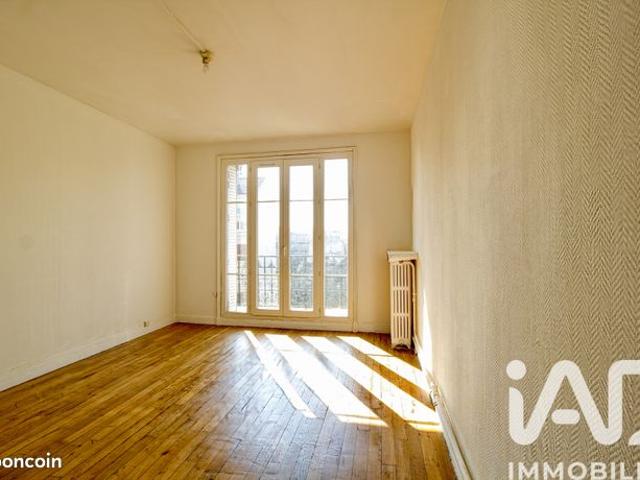Appartement vente à Saint-Denis, Saint-denis