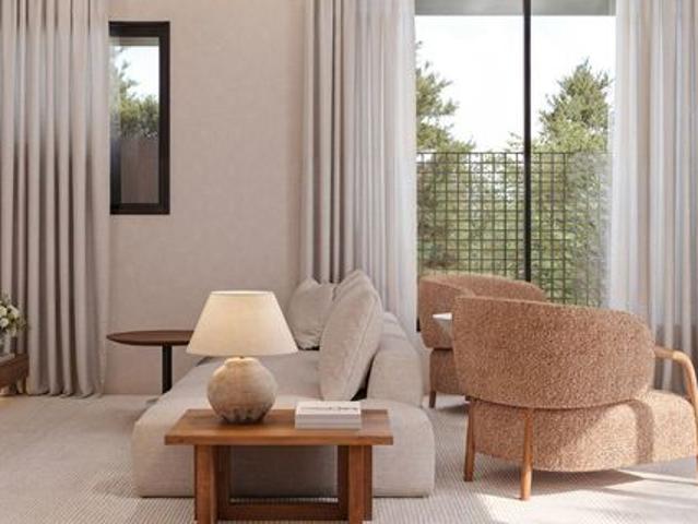 Appartement vente à Sélestat-Erstein, Sélestat
