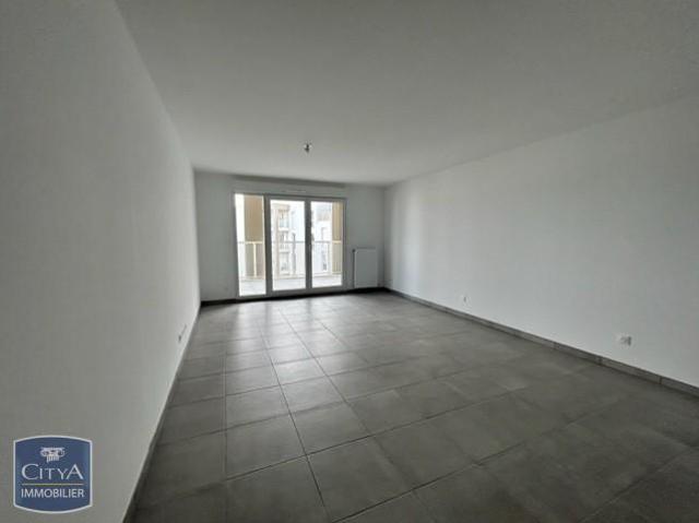 Appartement location à Villefranche-sur-Saône, Rhône