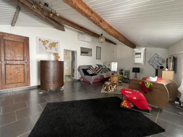 Appartement location à Béziers, Pézenas