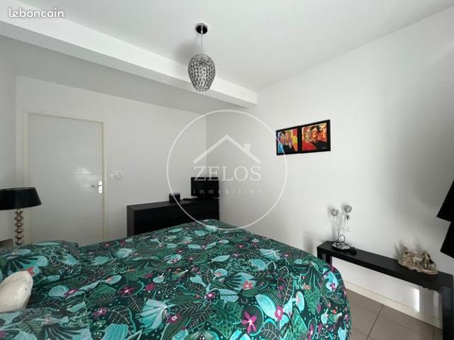 Appartement vente à Bordeaux, Artigues-près-bordeaux