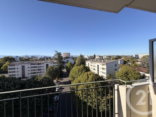 Appartement vente à Le Hameau, Pau