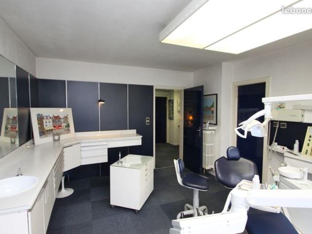 Appartement vente à Metz, Montigny-lès-metz