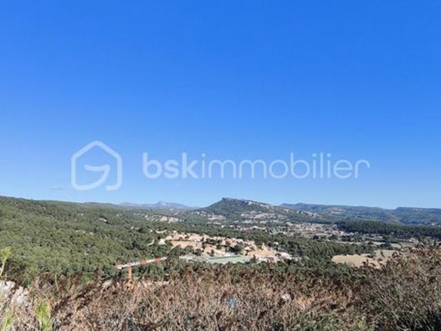 Appartement vente à Marseille, Cassis