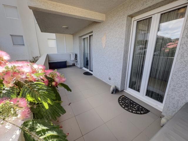 Appartement vente à Corte, San-nicolao