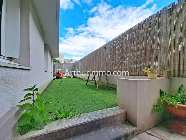 Appartement vente à Créteil, Boissy-saint-léger