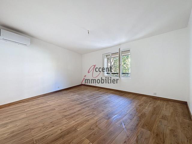 Appartement vente à Apt, Cavaillon
