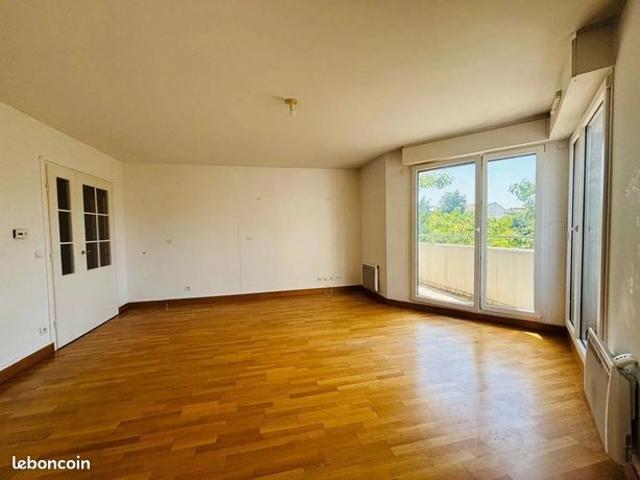 Appartement vente à Nanterre, Rueil-malmaison