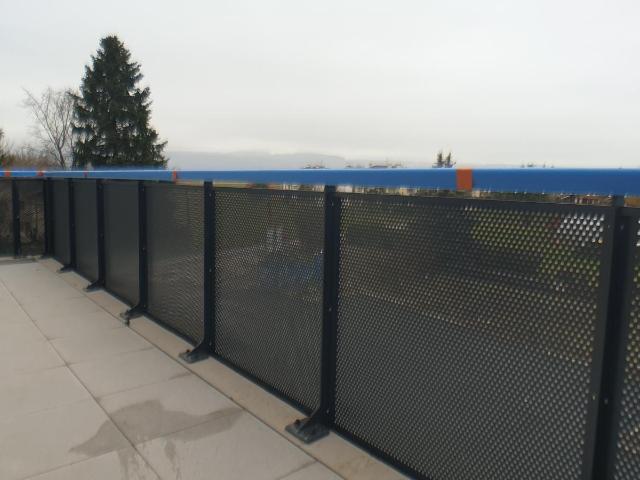 Appartement location à Thonon-les-Bains, Veigy-foncenex
